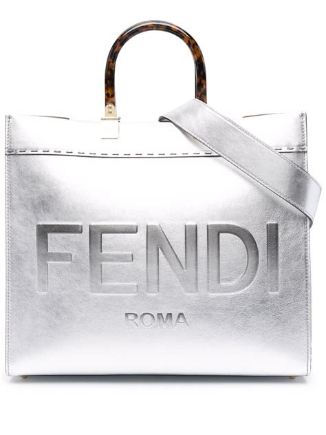 Fendi totes lowest price